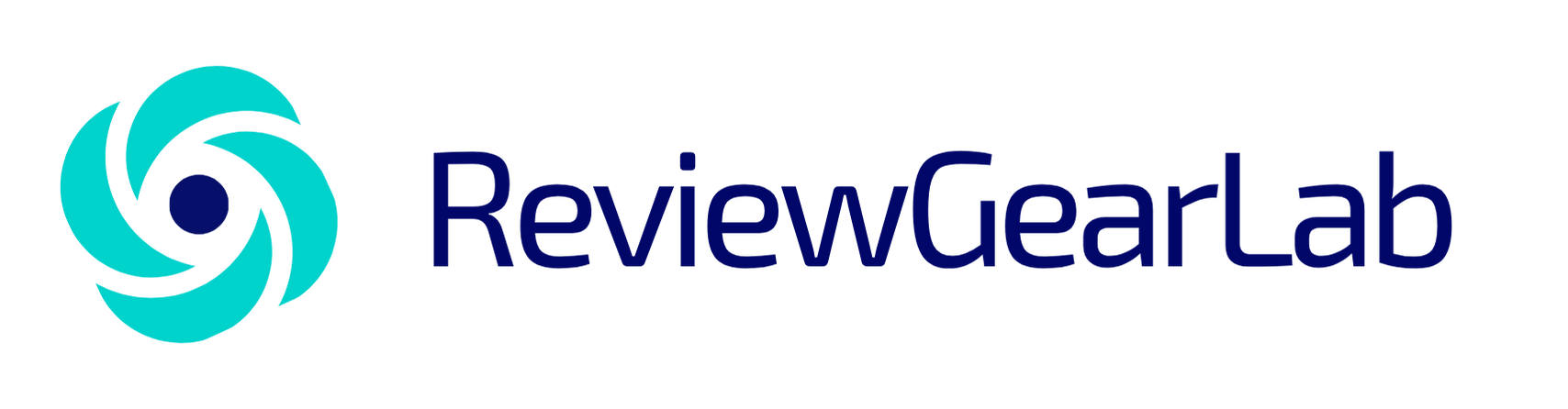 reviewgearlab.com